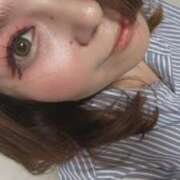 ヒメ日記 2025/06/03 14:45 投稿 宝塚 類 30代40代50代と遊ぶなら博多人妻専科24時