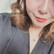 ヒメ日記 2025/06/06 11:45 投稿 宝塚 類 30代40代50代と遊ぶなら博多人妻専科24時