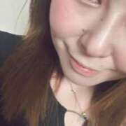 ヒメ日記 2025/06/07 16:45 投稿 宝塚 類 30代40代50代と遊ぶなら博多人妻専科24時