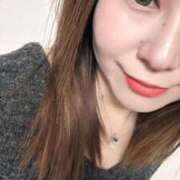 ヒメ日記 2025/06/10 13:45 投稿 宝塚 類 30代40代50代と遊ぶなら博多人妻専科24時