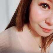 ヒメ日記 2025/06/11 14:45 投稿 宝塚 類 30代40代50代と遊ぶなら博多人妻専科24時