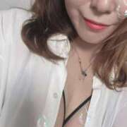 ヒメ日記 2025/06/16 18:45 投稿 宝塚 類 30代40代50代と遊ぶなら博多人妻専科24時