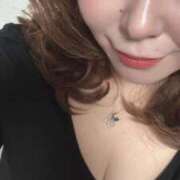 ヒメ日記 2025/06/17 14:45 投稿 宝塚 類 30代40代50代と遊ぶなら博多人妻専科24時