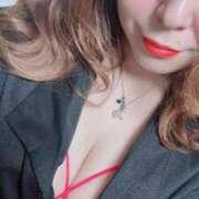 ヒメ日記 2025/06/20 14:45 投稿 宝塚 類 30代40代50代と遊ぶなら博多人妻専科24時