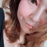 ヒメ日記 2025/06/21 16:45 投稿 宝塚 類 30代40代50代と遊ぶなら博多人妻専科24時