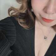 ヒメ日記 2025/06/24 11:45 投稿 宝塚 類 30代40代50代と遊ぶなら博多人妻専科24時