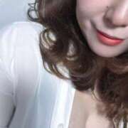 ヒメ日記 2025/06/25 14:45 投稿 宝塚 類 30代40代50代と遊ぶなら博多人妻専科24時