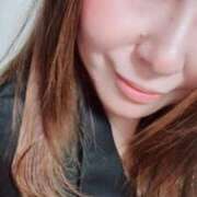 ヒメ日記 2025/06/28 16:45 投稿 宝塚 類 30代40代50代と遊ぶなら博多人妻専科24時