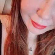 ヒメ日記 2025/07/05 15:45 投稿 宝塚 類 30代40代50代と遊ぶなら博多人妻専科24時