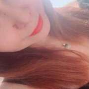 ヒメ日記 2025/07/09 18:45 投稿 宝塚 類 30代40代50代と遊ぶなら博多人妻専科24時