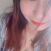 ヒメ日記 2025/07/12 13:45 投稿 宝塚 類 30代40代50代と遊ぶなら博多人妻専科24時