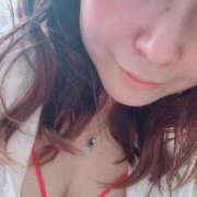 ヒメ日記 2025/07/14 11:45 投稿 宝塚 類 30代40代50代と遊ぶなら博多人妻専科24時