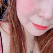 ヒメ日記 2025/07/16 11:45 投稿 宝塚 類 30代40代50代と遊ぶなら博多人妻専科24時