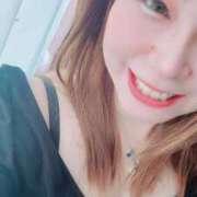 ヒメ日記 2025/07/17 11:45 投稿 宝塚 類 30代40代50代と遊ぶなら博多人妻専科24時