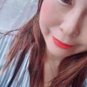 ヒメ日記 2025/07/18 13:45 投稿 宝塚 類 30代40代50代と遊ぶなら博多人妻専科24時