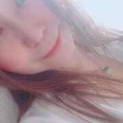 ヒメ日記 2025/07/19 13:45 投稿 宝塚 類 30代40代50代と遊ぶなら博多人妻専科24時