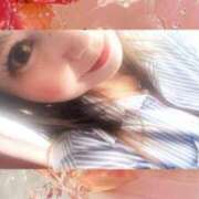 ヒメ日記 2025/07/23 16:45 投稿 宝塚 類 30代40代50代と遊ぶなら博多人妻専科24時