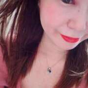 ヒメ日記 2025/07/25 14:45 投稿 宝塚 類 30代40代50代と遊ぶなら博多人妻専科24時