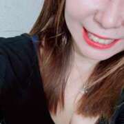 ヒメ日記 2025/08/02 11:45 投稿 宝塚 類 30代40代50代と遊ぶなら博多人妻専科24時