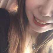 ヒメ日記 2025/08/14 13:45 投稿 宝塚 類 30代40代50代と遊ぶなら博多人妻専科24時