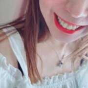 ヒメ日記 2025/08/15 13:45 投稿 宝塚 類 30代40代50代と遊ぶなら博多人妻専科24時