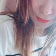 ヒメ日記 2025/08/16 13:45 投稿 宝塚 類 30代40代50代と遊ぶなら博多人妻専科24時