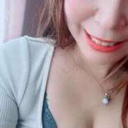 ヒメ日記 2025/08/18 12:45 投稿 宝塚 類 30代40代50代と遊ぶなら博多人妻専科24時