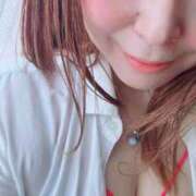 ヒメ日記 2025/08/19 12:45 投稿 宝塚 類 30代40代50代と遊ぶなら博多人妻専科24時