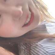 ヒメ日記 2025/08/20 12:45 投稿 宝塚 類 30代40代50代と遊ぶなら博多人妻専科24時