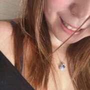 ヒメ日記 2025/08/22 14:45 投稿 宝塚 類 30代40代50代と遊ぶなら博多人妻専科24時