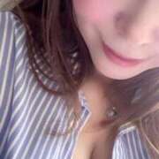 ヒメ日記 2025/08/23 14:45 投稿 宝塚 類 30代40代50代と遊ぶなら博多人妻専科24時