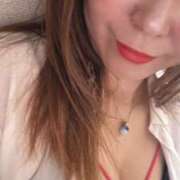 ヒメ日記 2025/08/26 12:45 投稿 宝塚 類 30代40代50代と遊ぶなら博多人妻専科24時