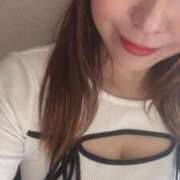 ヒメ日記 2025/08/27 12:45 投稿 宝塚 類 30代40代50代と遊ぶなら博多人妻専科24時