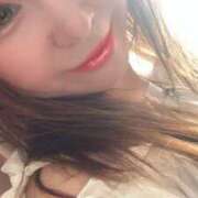 ヒメ日記 2025/08/29 14:45 投稿 宝塚 類 30代40代50代と遊ぶなら博多人妻専科24時