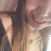 ヒメ日記 2025/08/30 14:45 投稿 宝塚 類 30代40代50代と遊ぶなら博多人妻専科24時