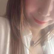 ヒメ日記 2025/09/02 12:45 投稿 宝塚 類 30代40代50代と遊ぶなら博多人妻専科24時