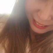 ヒメ日記 2025/09/03 12:45 投稿 宝塚 類 30代40代50代と遊ぶなら博多人妻専科24時