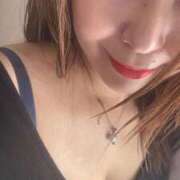 ヒメ日記 2025/09/05 13:45 投稿 宝塚 類 30代40代50代と遊ぶなら博多人妻専科24時