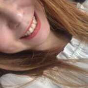 ヒメ日記 2025/09/06 13:45 投稿 宝塚 類 30代40代50代と遊ぶなら博多人妻専科24時