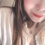 ヒメ日記 2025/09/08 12:45 投稿 宝塚 類 30代40代50代と遊ぶなら博多人妻専科24時