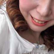 ヒメ日記 2025/09/09 17:45 投稿 宝塚 類 30代40代50代と遊ぶなら博多人妻専科24時