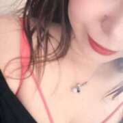 ヒメ日記 2025/09/10 12:45 投稿 宝塚 類 30代40代50代と遊ぶなら博多人妻専科24時