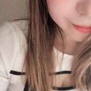 ヒメ日記 2025/09/12 13:45 投稿 宝塚 類 30代40代50代と遊ぶなら博多人妻専科24時