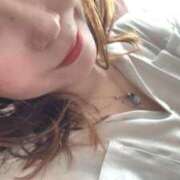 ヒメ日記 2025/09/16 12:45 投稿 宝塚 類 30代40代50代と遊ぶなら博多人妻専科24時