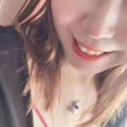 ヒメ日記 2025/09/17 12:45 投稿 宝塚 類 30代40代50代と遊ぶなら博多人妻専科24時