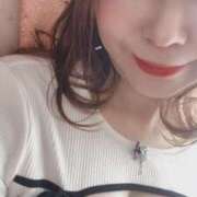 ヒメ日記 2025/09/19 13:45 投稿 宝塚 類 30代40代50代と遊ぶなら博多人妻専科24時