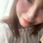 ヒメ日記 2025/09/20 13:45 投稿 宝塚 類 30代40代50代と遊ぶなら博多人妻専科24時