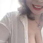 ヒメ日記 2025/09/22 12:45 投稿 宝塚 類 30代40代50代と遊ぶなら博多人妻専科24時