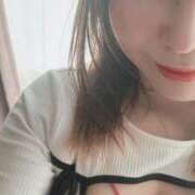 ヒメ日記 2025/09/25 12:45 投稿 宝塚 類 30代40代50代と遊ぶなら博多人妻専科24時