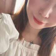 ヒメ日記 2025/09/26 13:45 投稿 宝塚 類 30代40代50代と遊ぶなら博多人妻専科24時